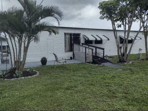13827 S Indian River Drive #5, Jensen Beach FL - photo 14 of 20