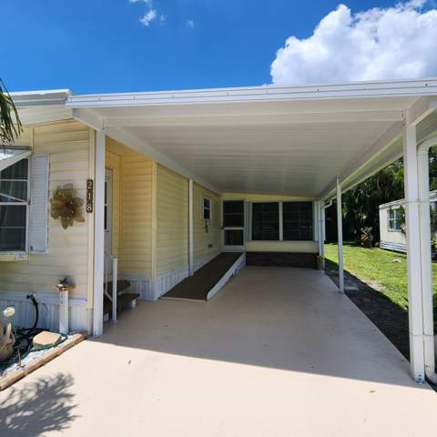 218 W Caribbean, Port St. Lucie FL - photo 7 of 97
