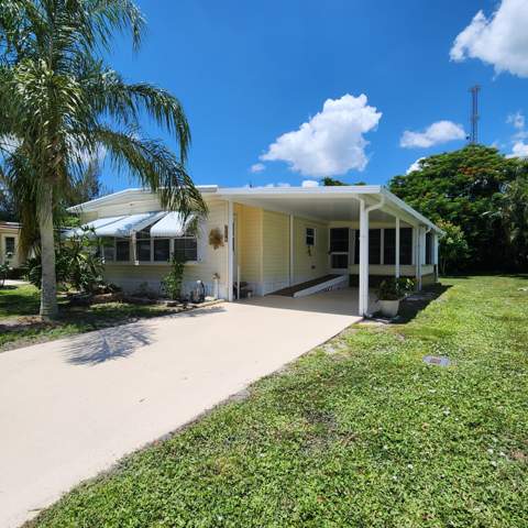 218 W Caribbean, Port St. Lucie FL - photo 6 of 97
