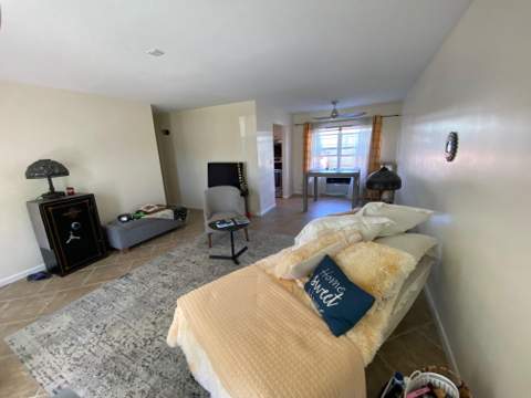 219 Lakeview 102 Avenue #102, Lantana FL - photo 7 of 29