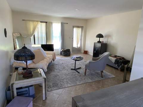 219 Lakeview 102 Avenue #102, Lantana FL - photo 8 of 29