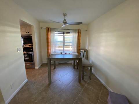 219 Lakeview 102 Avenue #102, Lantana FL - photo 9 of 29
