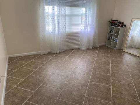 219 Lakeview 102 Avenue #102, Lantana FL - photo 13 of 29