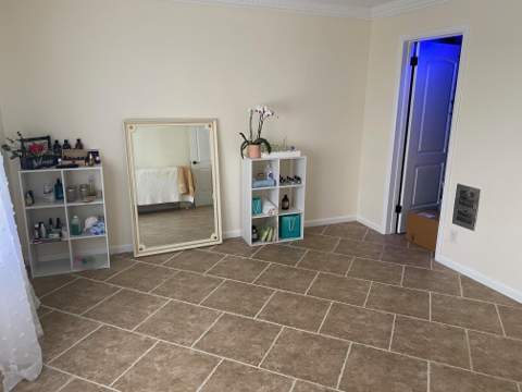 219 Lakeview 102 Avenue #102, Lantana FL - photo 14 of 29
