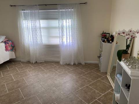 219 Lakeview 102 Avenue #102, Lantana FL - photo 15 of 29