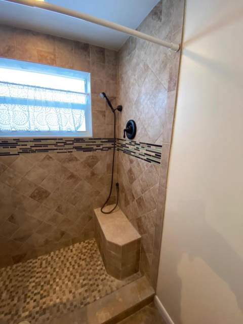 219 Lakeview 102 Avenue #102, Lantana FL - photo 17 of 29