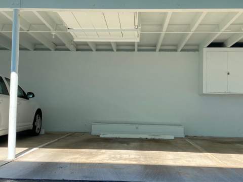 219 Lakeview 102 Avenue #102, Lantana FL - photo 21 of 29