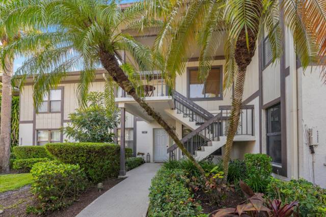 Meadow Brook Condo