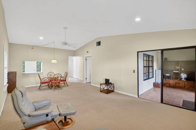 Ridgepointe Woods Villas
