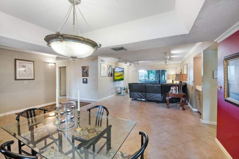 3 bedroom Condominium at 12524 Shoreline Drive #101, Shores At Wellington, Wellington — photo 3