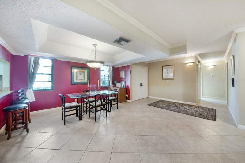 3 bedroom Condominium at 12524 Shoreline Drive #101, Shores At Wellington, Wellington — photo 2
