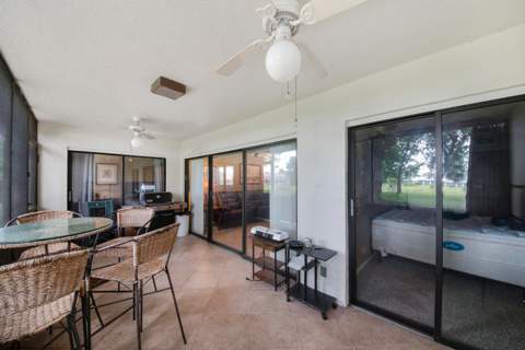 12524 Shoreline Drive #101, Wellington FL - photo 7 of 26
