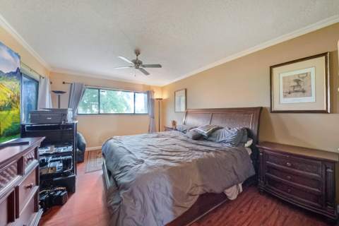 12524 Shoreline Drive #101, Wellington FL - photo 12 of 26
