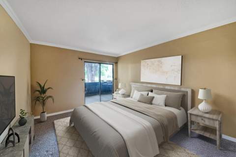 12524 Shoreline Drive #101, Wellington FL - photo 15 of 26