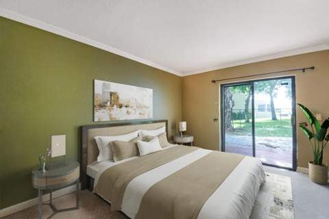 12524 Shoreline Drive #101, Wellington FL - photo 17 of 26