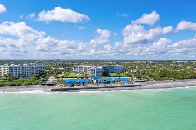 Oceancrest