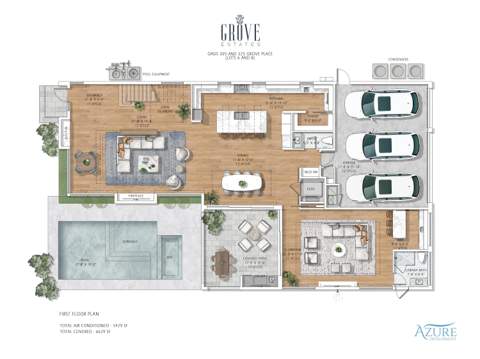 335 Grove Place, Delray Beach FL - photo 7 of 37