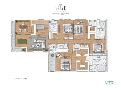 335 Grove Place, Delray Beach FL - photo 8 of 37