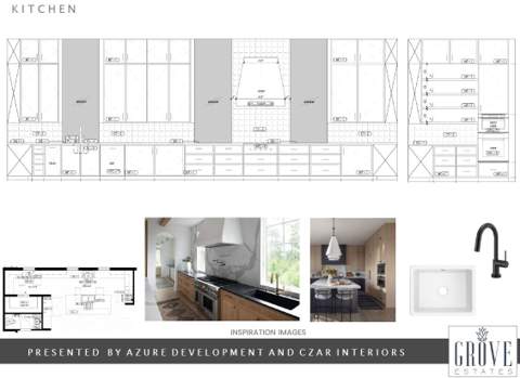 335 Grove Place, Delray Beach FL - photo 13 of 37