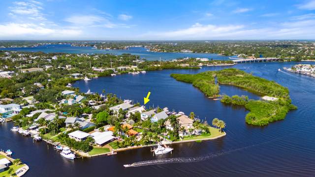 Yacht Club Estates