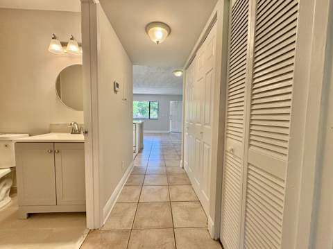 1830 W Meadows Circle #1830, Boynton Beach FL - photo 8 of 40
