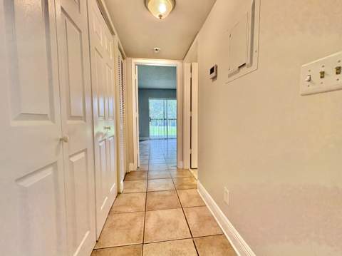 1830 W Meadows Circle #1830, Boynton Beach FL - photo 12 of 40