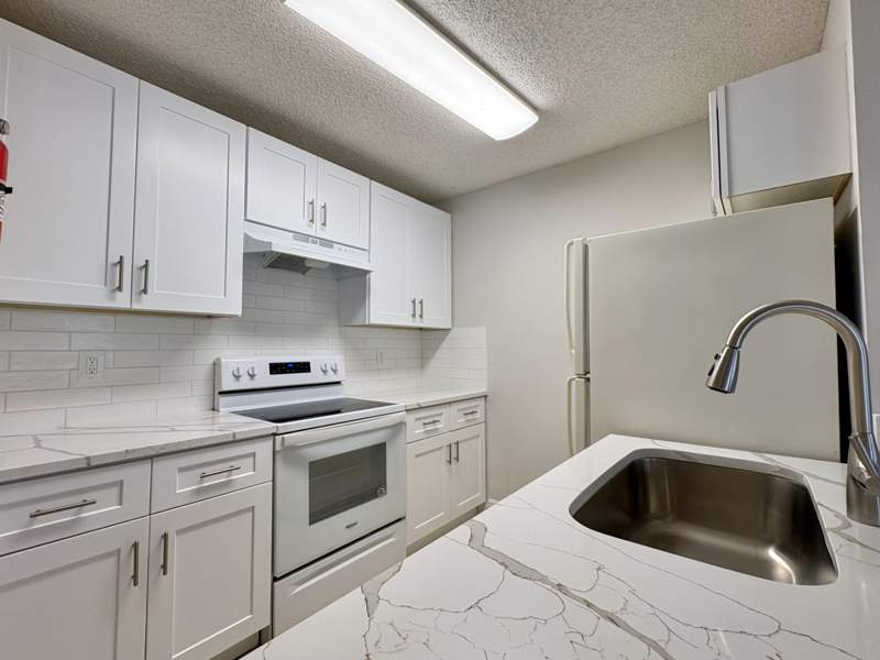 1 bedroom Condominium at 1830 W Meadows Circle #1830, Meadows On The Green Condo, Boynton Beach — photo 3