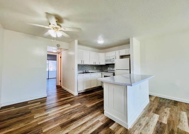 Century Village - Bedford Condo