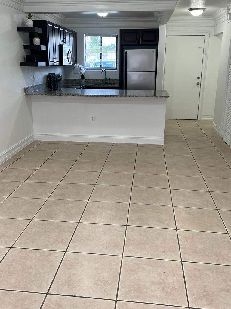 1 bedroom Condominium at 6034 Fores Hill Blvd #101, Forest Hillgarden East Cond, West Palm Beach — photo 5