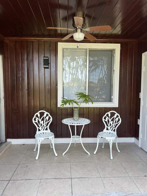 6034 Fores Hill Blvd #101, West Palm Beach FL - photo 8 of 11