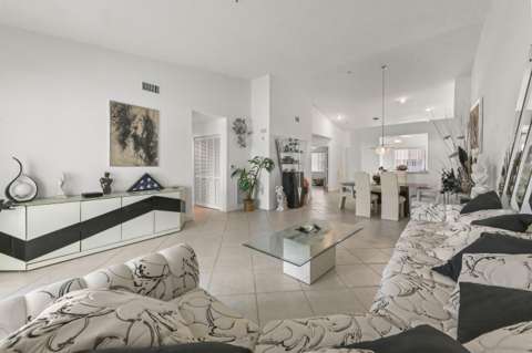 5952 Regal Glen Drive #207, home for sale on Regal Glen Drive