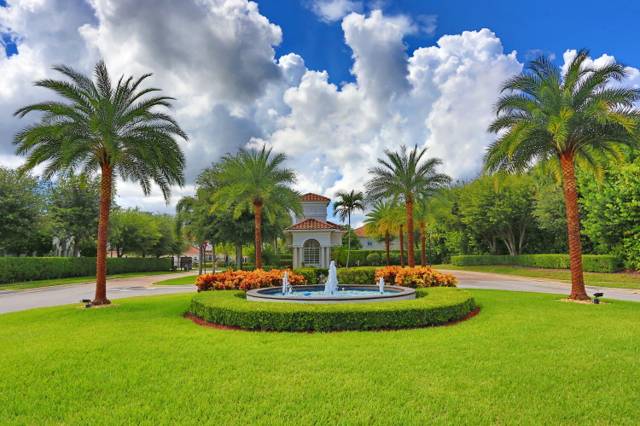 Drexel Park Townhomes I Condo