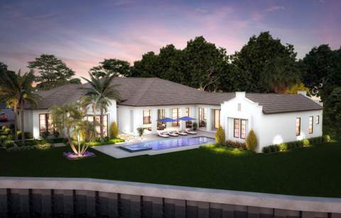 12404 Indian Road, North Palm Beach FL - photo 6 of 20