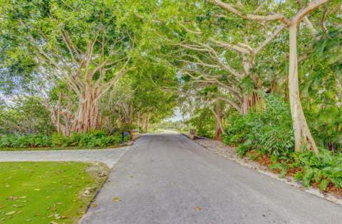 12404 Indian Road, North Palm Beach FL - photo 10 of 20