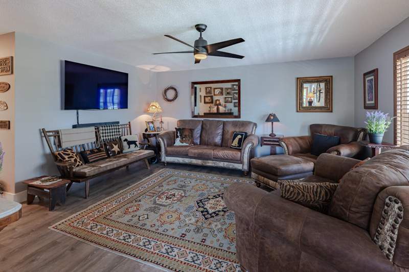 2 bedroom Condominium at 2929 SE Ocean Boulevard #117-10, Cedar Pointe Condo, Stuart — photo 3