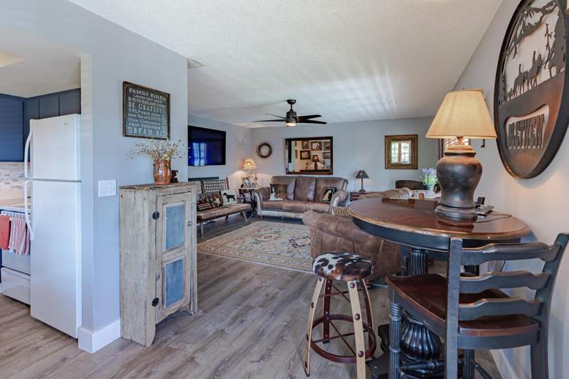 2 bedroom Condominium at 2929 SE Ocean Boulevard #117-10, Cedar Pointe Condo, Stuart — photo 2