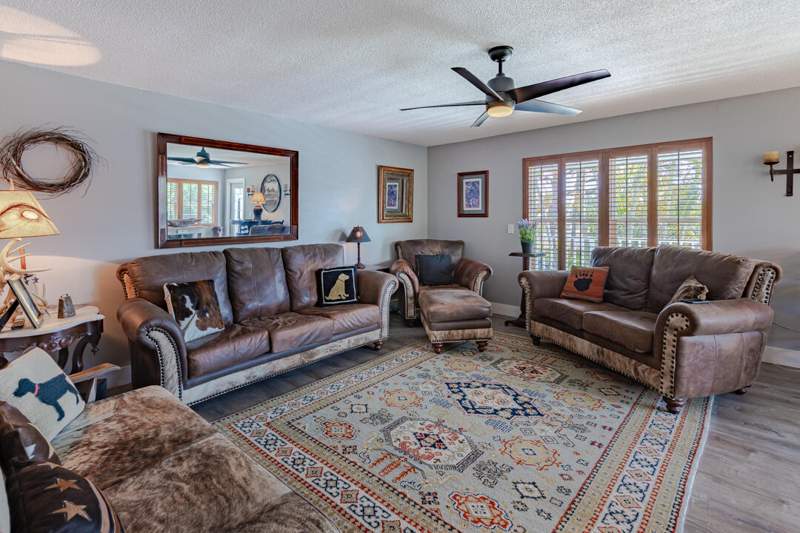 2 bedroom Condominium at 2929 SE Ocean Boulevard #117-10, Cedar Pointe Condo, Stuart — photo 4