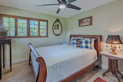 2929 SE Ocean Boulevard #117-10, Stuart FL - photo 13 of 32