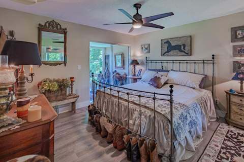 2929 SE Ocean Boulevard #117-10, Stuart FL - photo 14 of 32