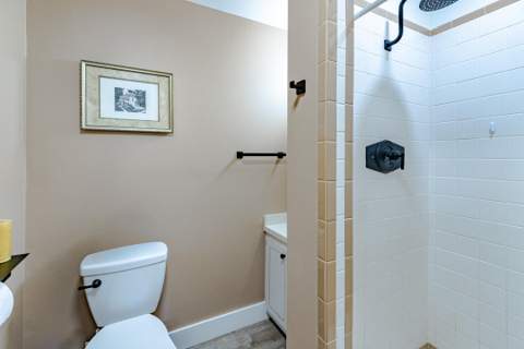 2929 SE Ocean Boulevard #117-10, Stuart FL - photo 15 of 32