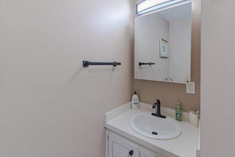 2929 SE Ocean Boulevard #117-10, Stuart FL - photo 16 of 32