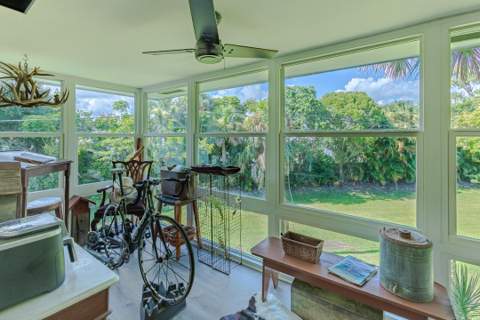 2929 SE Ocean Boulevard #117-10, Stuart FL - photo 18 of 32