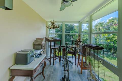 2929 SE Ocean Boulevard #117-10, Stuart FL - photo 19 of 32