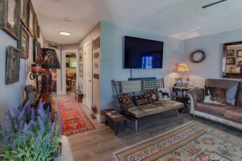 2929 SE Ocean Boulevard #117-10, Stuart FL - photo 21 of 32