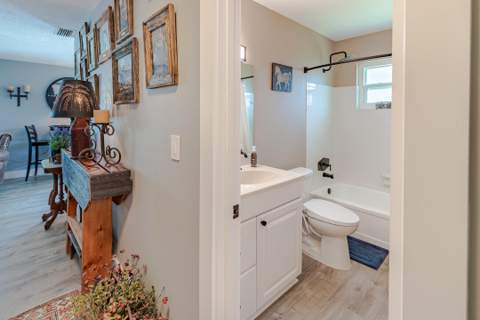 2929 SE Ocean Boulevard #117-10, Stuart FL - photo 22 of 32