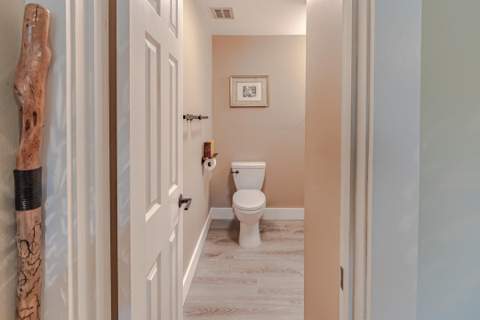 2929 SE Ocean Boulevard #117-10, Stuart FL - photo 24 of 32