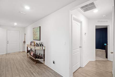 5551 Imagination Drive, Fort Pierce FL - photo 19 of 39