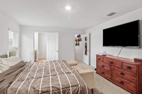 5551 Imagination Drive, Fort Pierce FL - photo 18 of 39