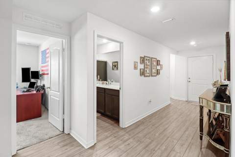 5551 Imagination Drive, Fort Pierce FL - photo 20 of 39