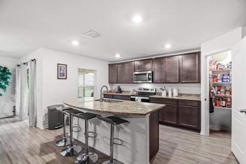 5551 Imagination Drive, Fort Pierce FL - photo 10 of 39